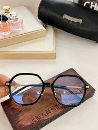 Picture of Chrome Hearts Optical Glasses _SKUfw51977597fw